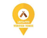 Untappd