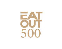 EatOut Award