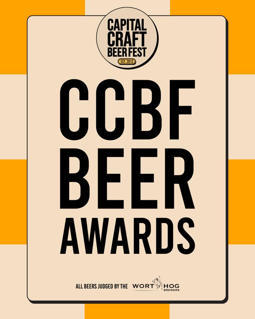 ccbf_2