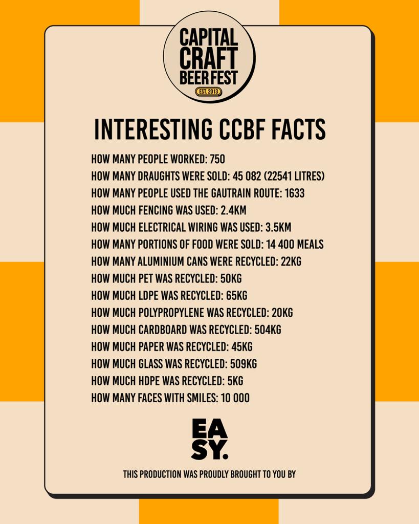 ccbf_1