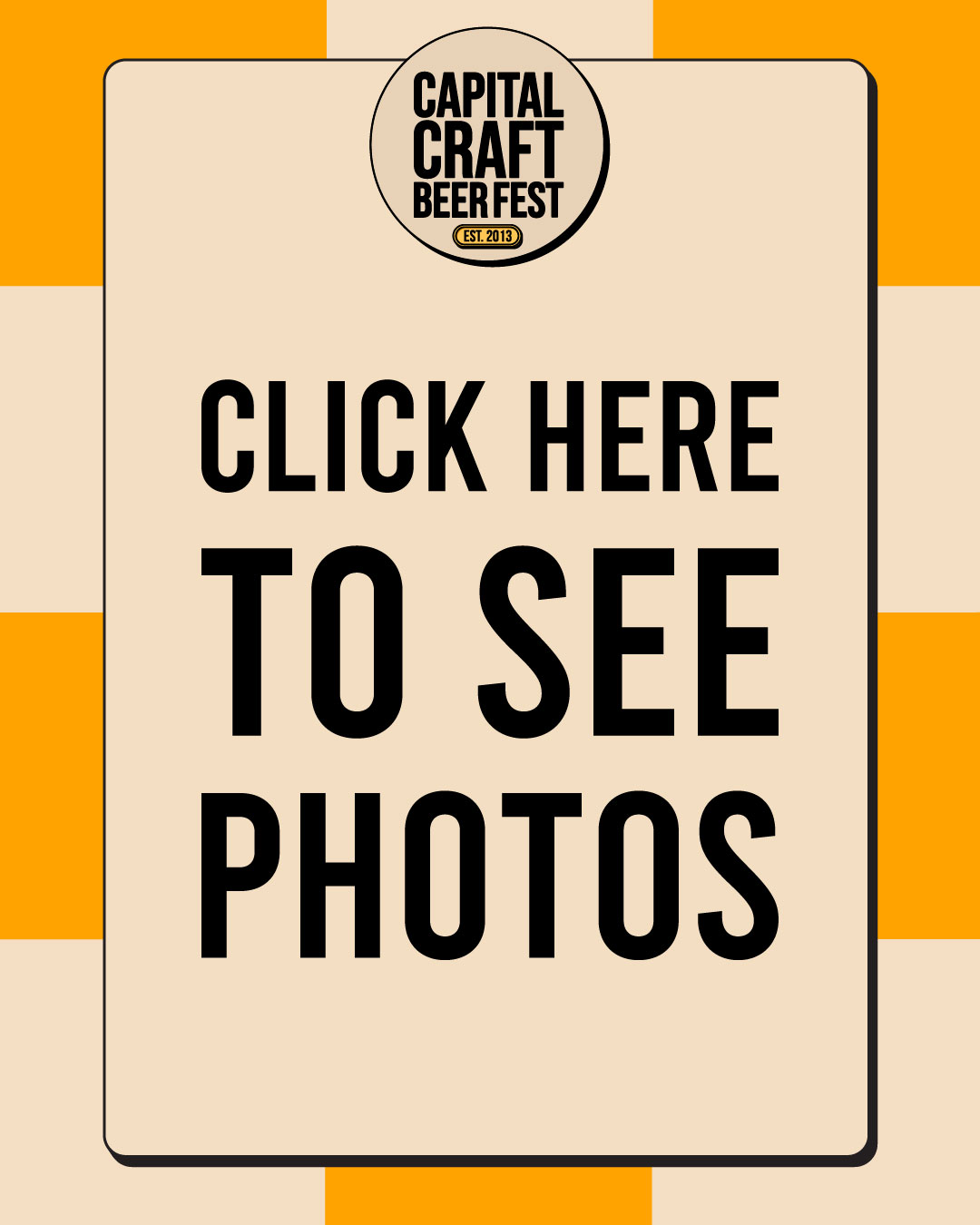 CCBF Photos
